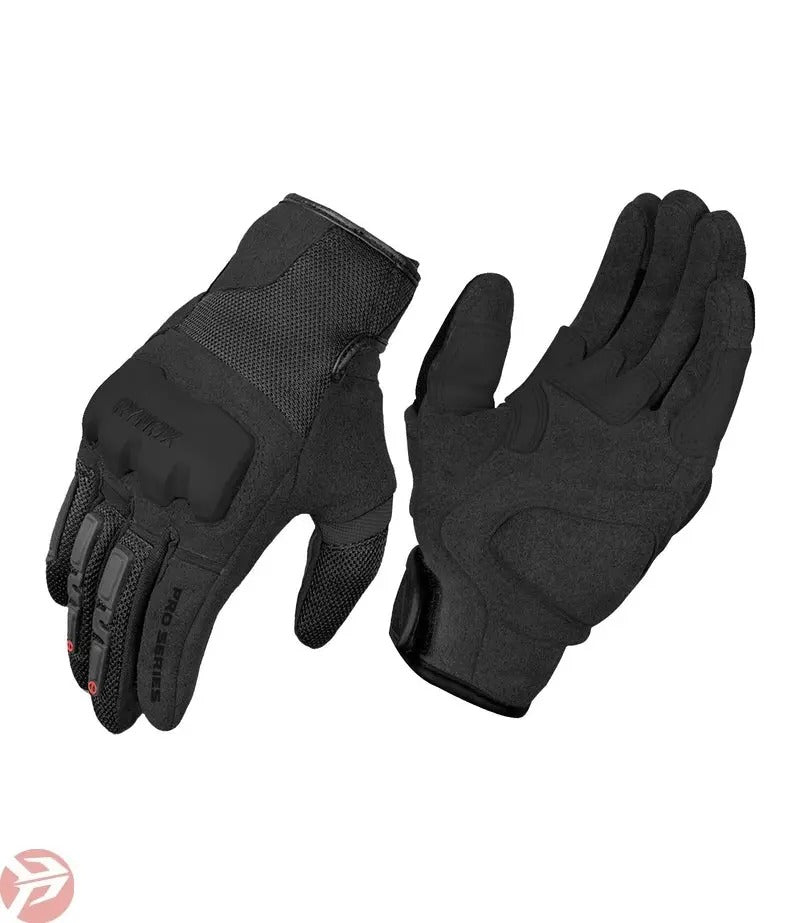Rynox Urban Pro Gloves