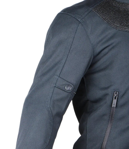 Rynox Downtown Pro Jacket