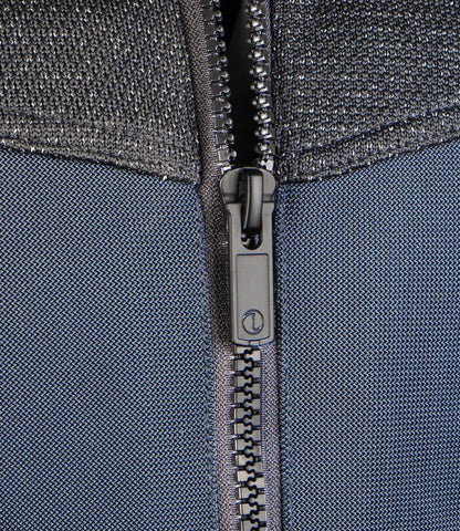 Rynox Downtown Pro Jacket