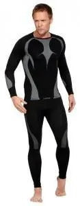 Rukka Innerwear Max Lowers Hot,Warm