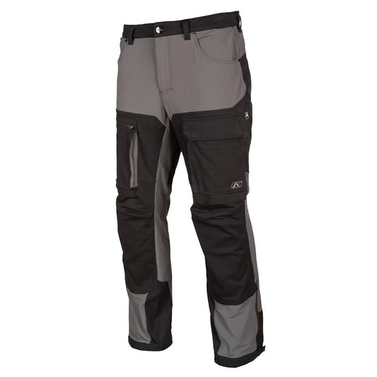 Klim All New Switchback Cargo Pant