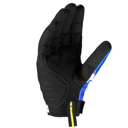 Spidi Flash KP Gloves