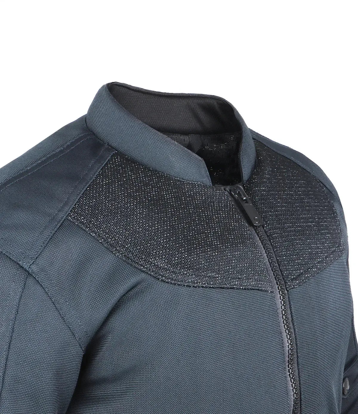 Rynox Downtown Pro Jacket