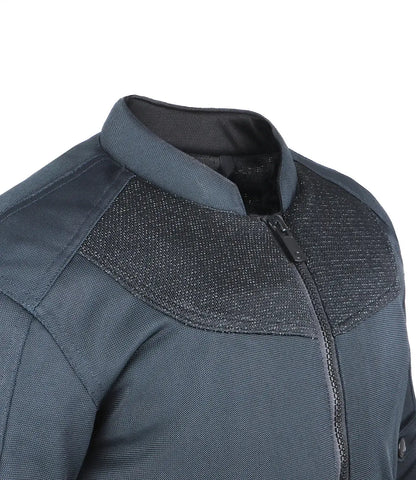 Rynox Downtown Pro Jacket