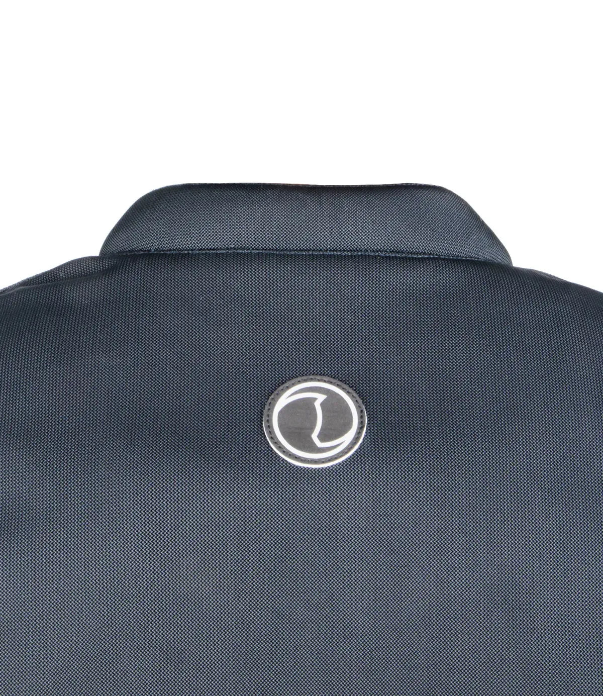 Rynox Downtown Pro Jacket
