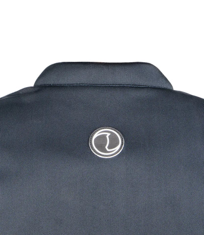 Rynox Downtown Pro Jacket