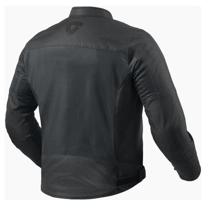 Rev'it! Eclipse 2 Mesh Jacket